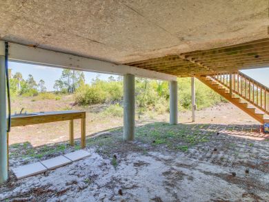 Mexico Beach Home 908060