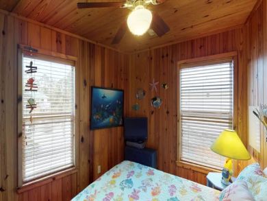 Mexico Beach Beach Front Rental all at a Great Price
