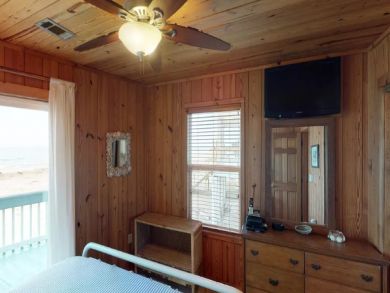 Mexico Beach Beach Front Rental all at a Great Price