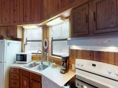 Mexico Beach Beach Front Rental all at a Great Price