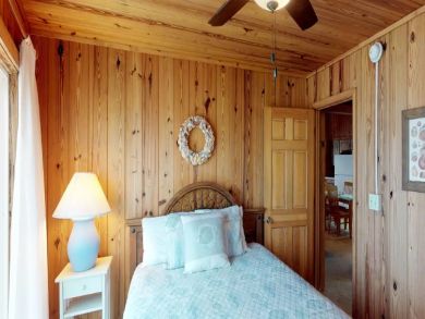 Mexico Beach Beach Front Rental all at a Great Price