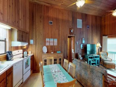 Mexico Beach Beach Front Rental all at a Great Price