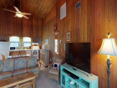 Mexico Beach Beach Front Rental all at a Great Price