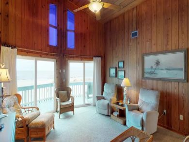 Mexico Beach Beach Front Rental all at a Great Price