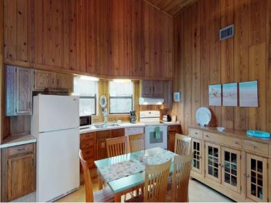 Mexico Beach Beach Front Rental all at a Great Price