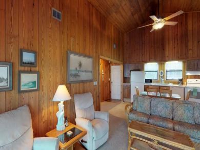 Mexico Beach Beach Front Rental all at a Great Price