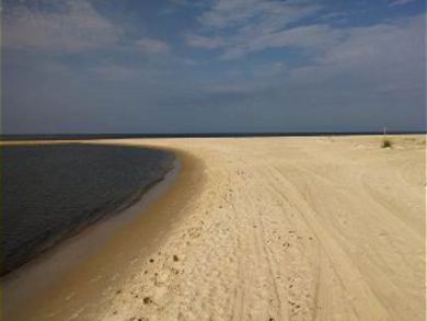 Mexico Beach Beach Front Rental all at a Great Price