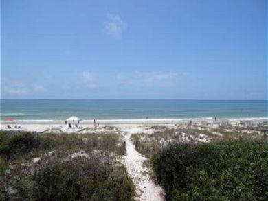 Mexico Beach Beach Front Rental all at a Great Price