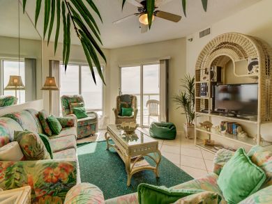 Pensacola Beach Condo 908062