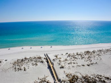 Pensacola Beach Condo 908062