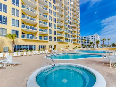 Pensacola Beach Condo 908062