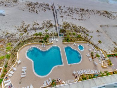Pensacola Beach Condo 908062