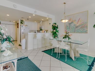 Pensacola Beach Condo 908062