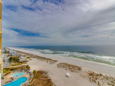 Pensacola Beach Condo 908062