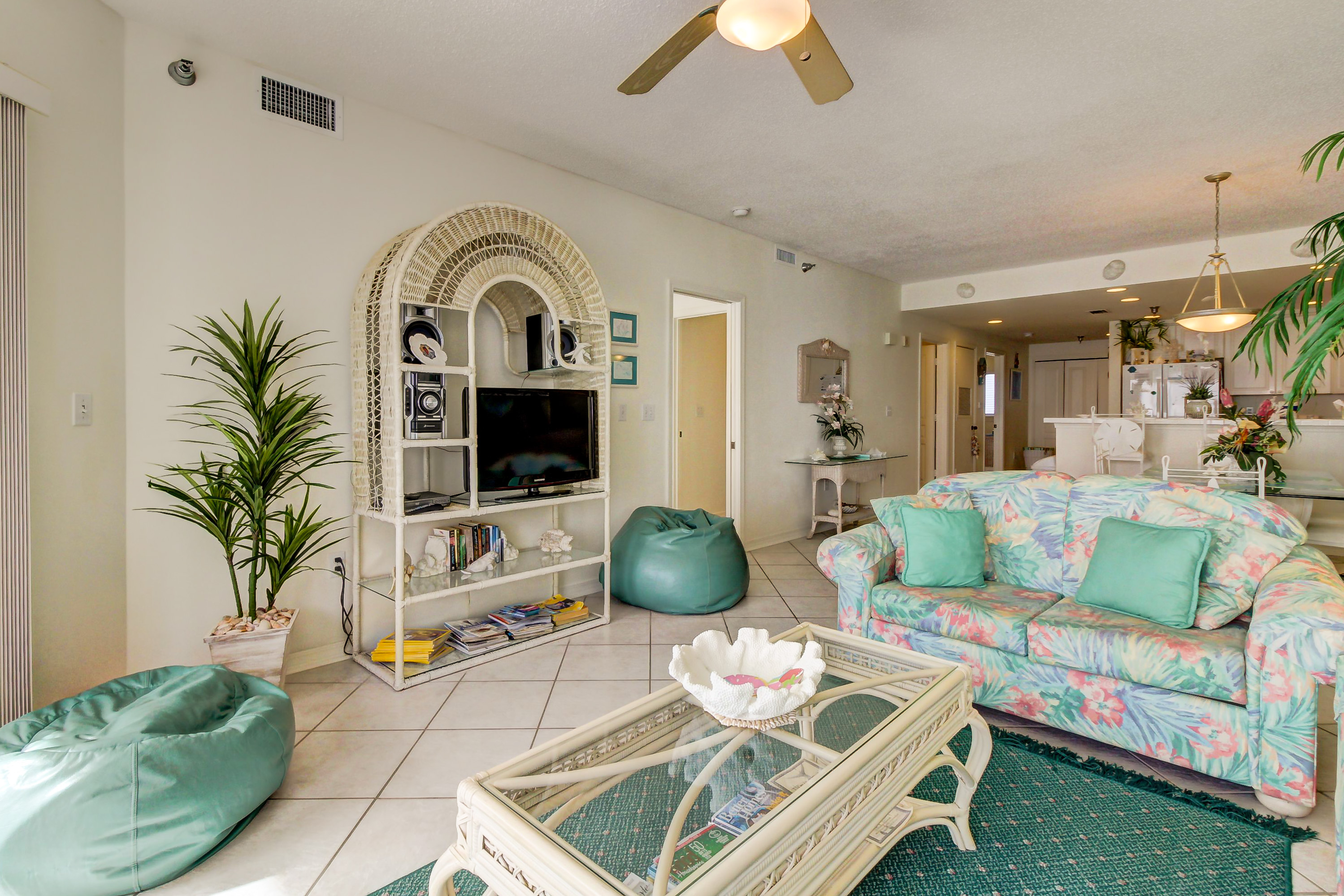 Pensacola Beach Condo 908062