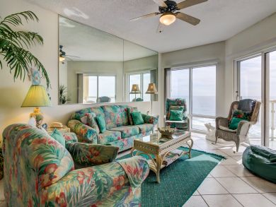 Pensacola Beach Condo 908062