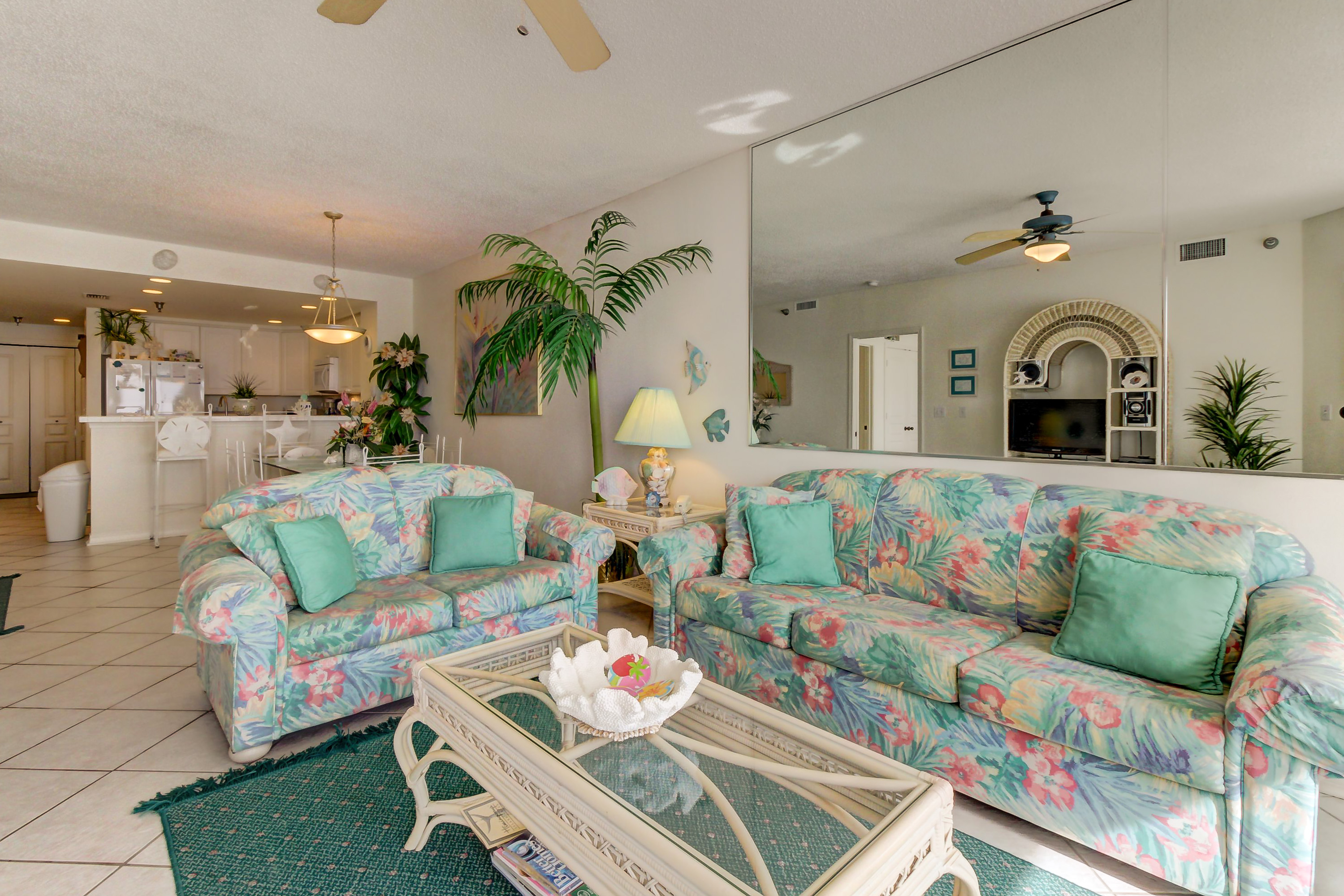 Pensacola Beach Condo 908062