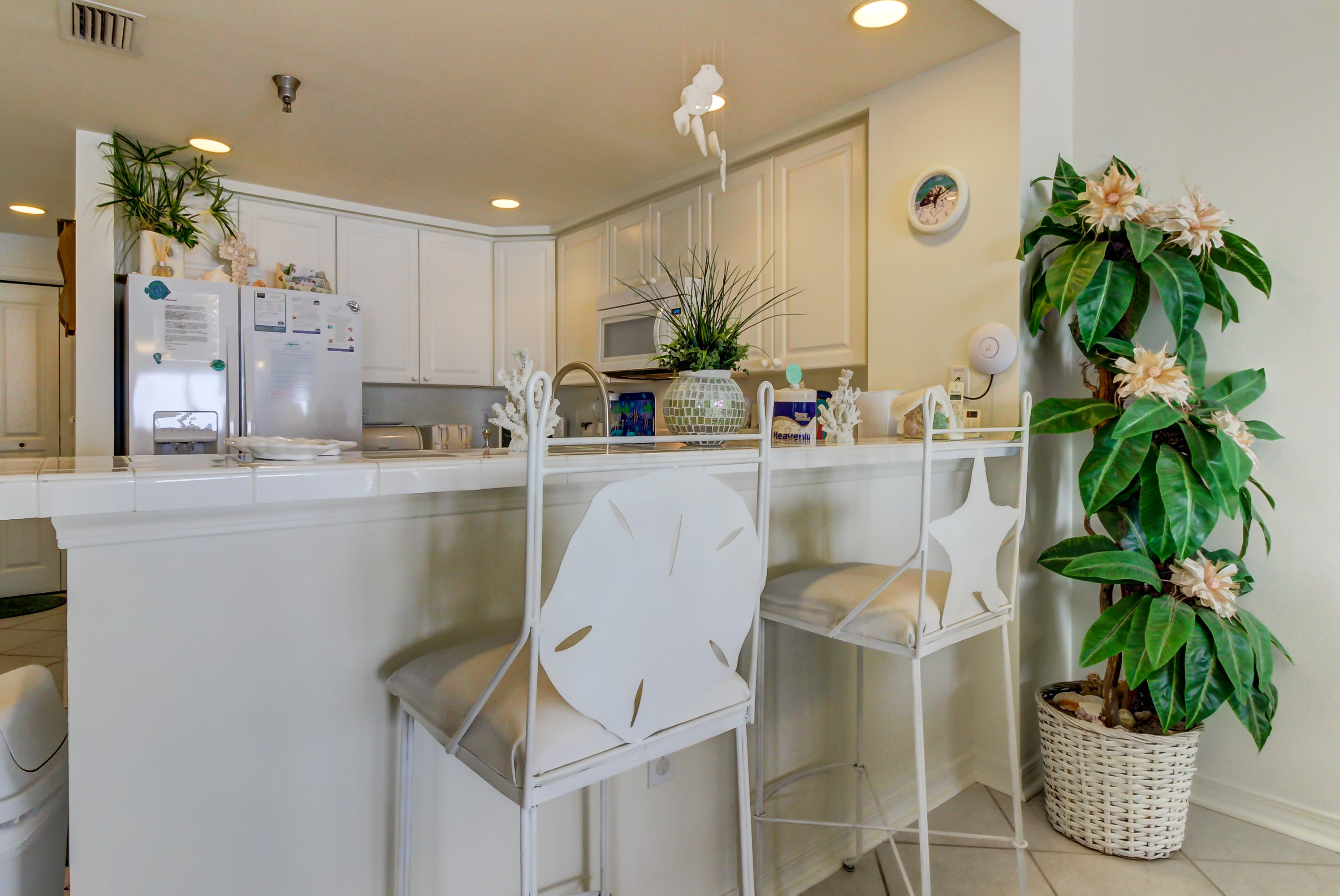 Pensacola Beach Condo 908062