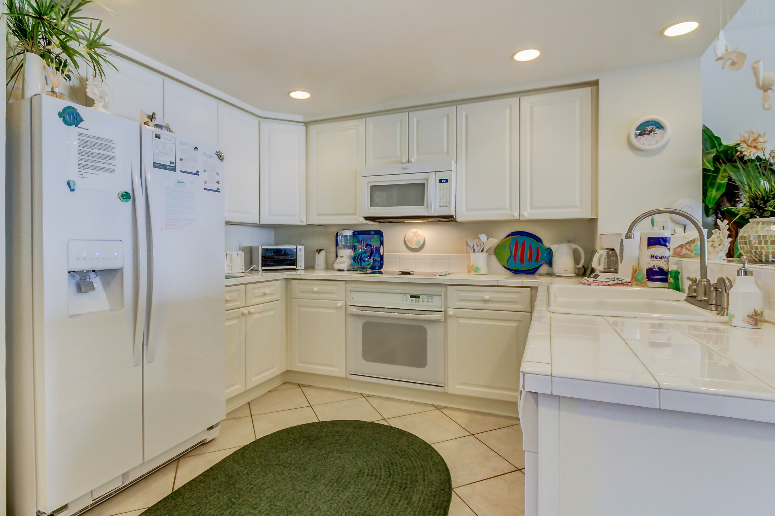 Pensacola Beach Condo 908062