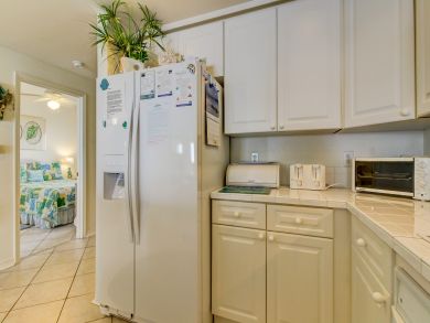 Pensacola Beach Condo 908062