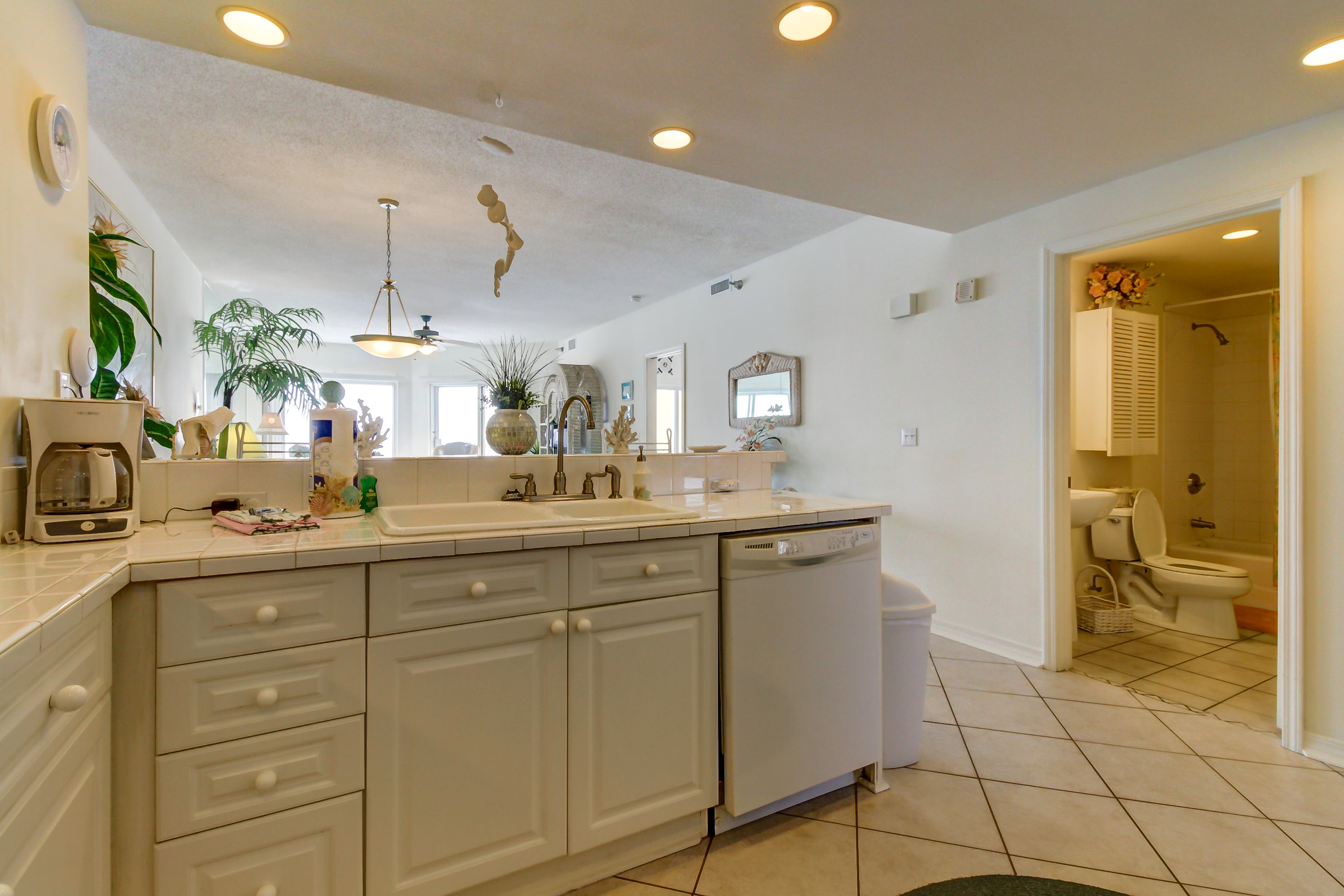 Pensacola Beach Condo 908062