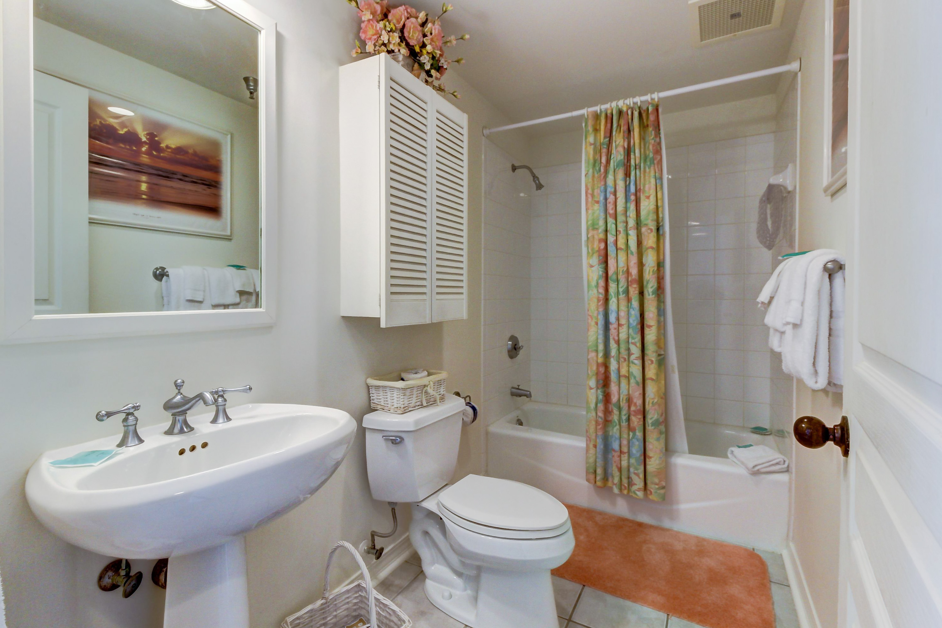 Pensacola Beach Condo 908062