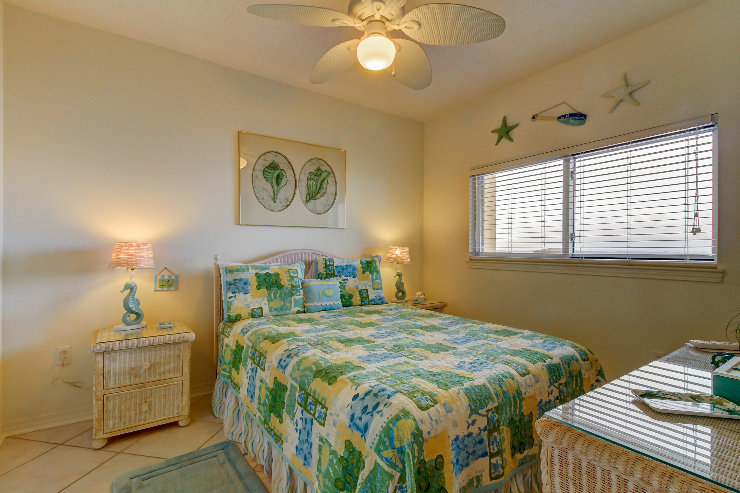 Pensacola Beach Condo 908062