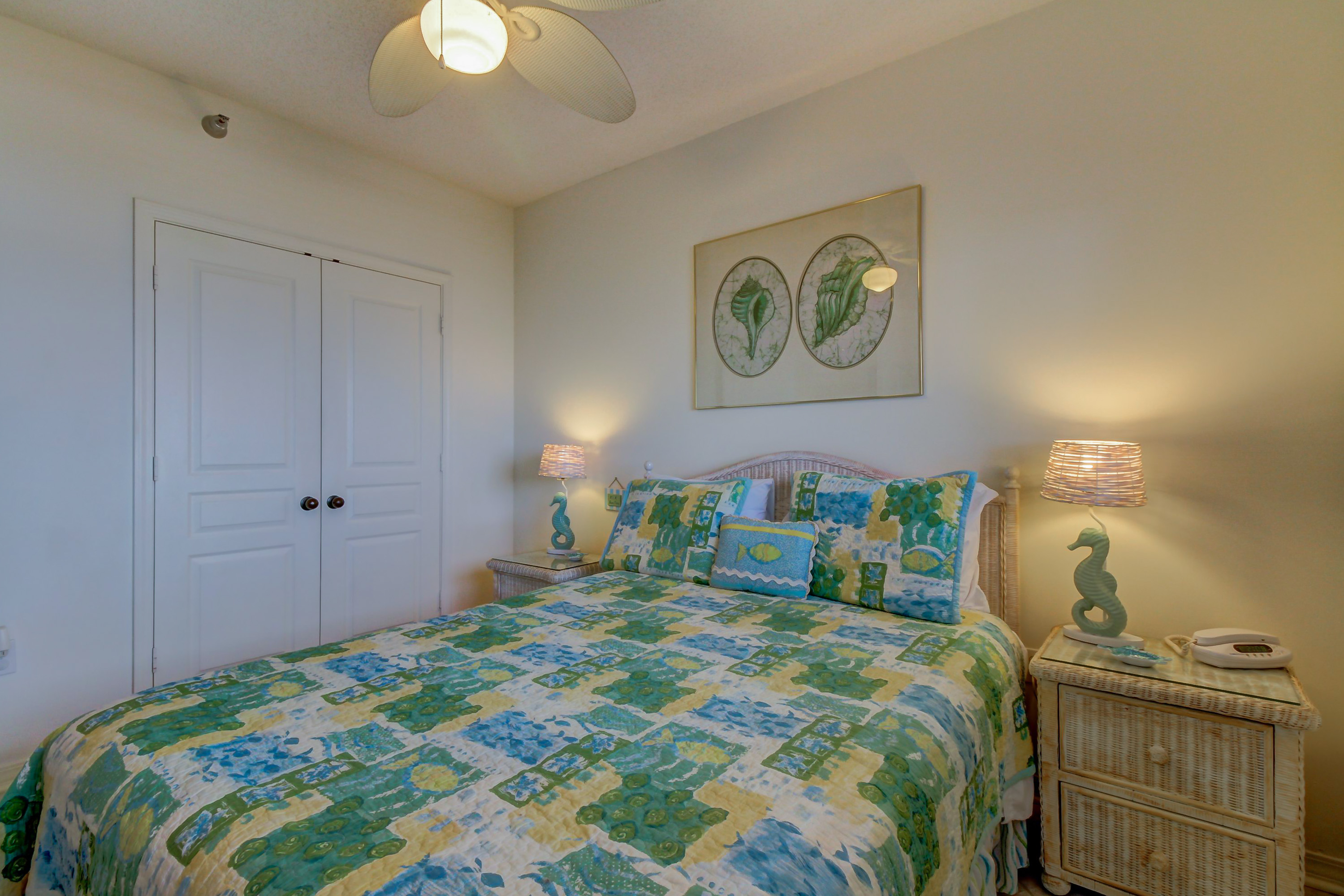 Pensacola Beach Condo 908062