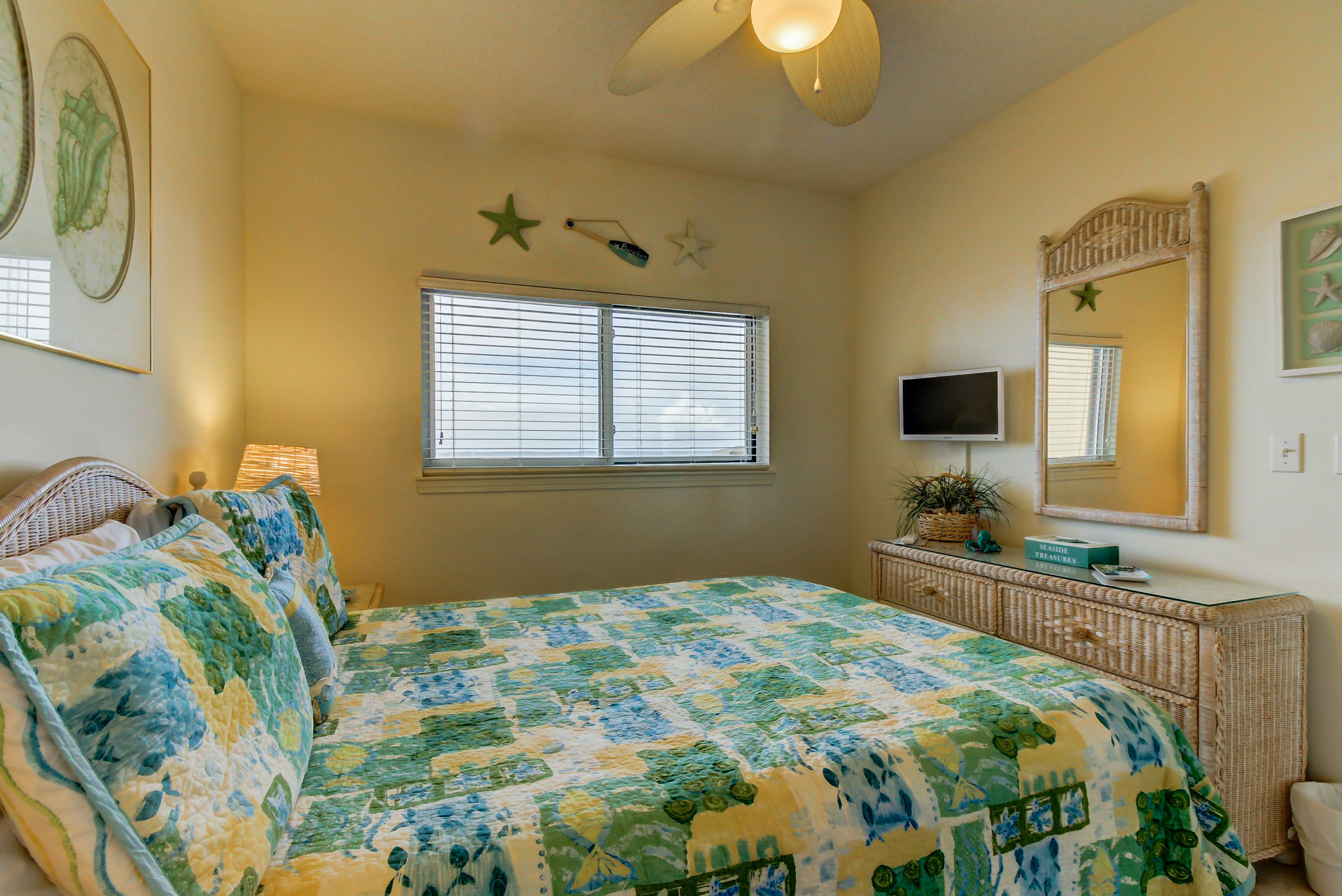 Pensacola Beach Condo 908062