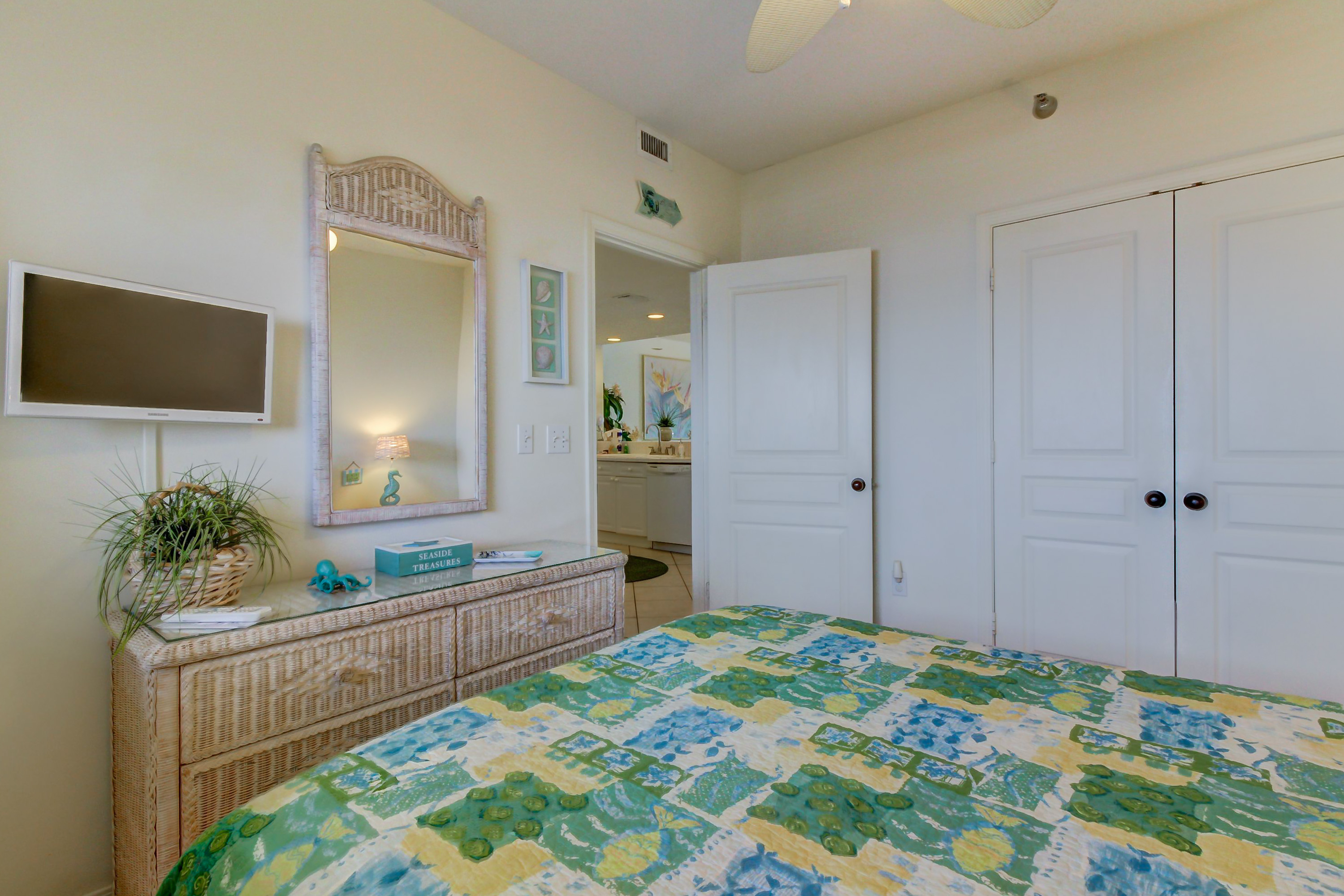 Pensacola Beach Condo 908062