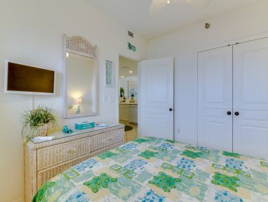 Pensacola Beach Condo 908062