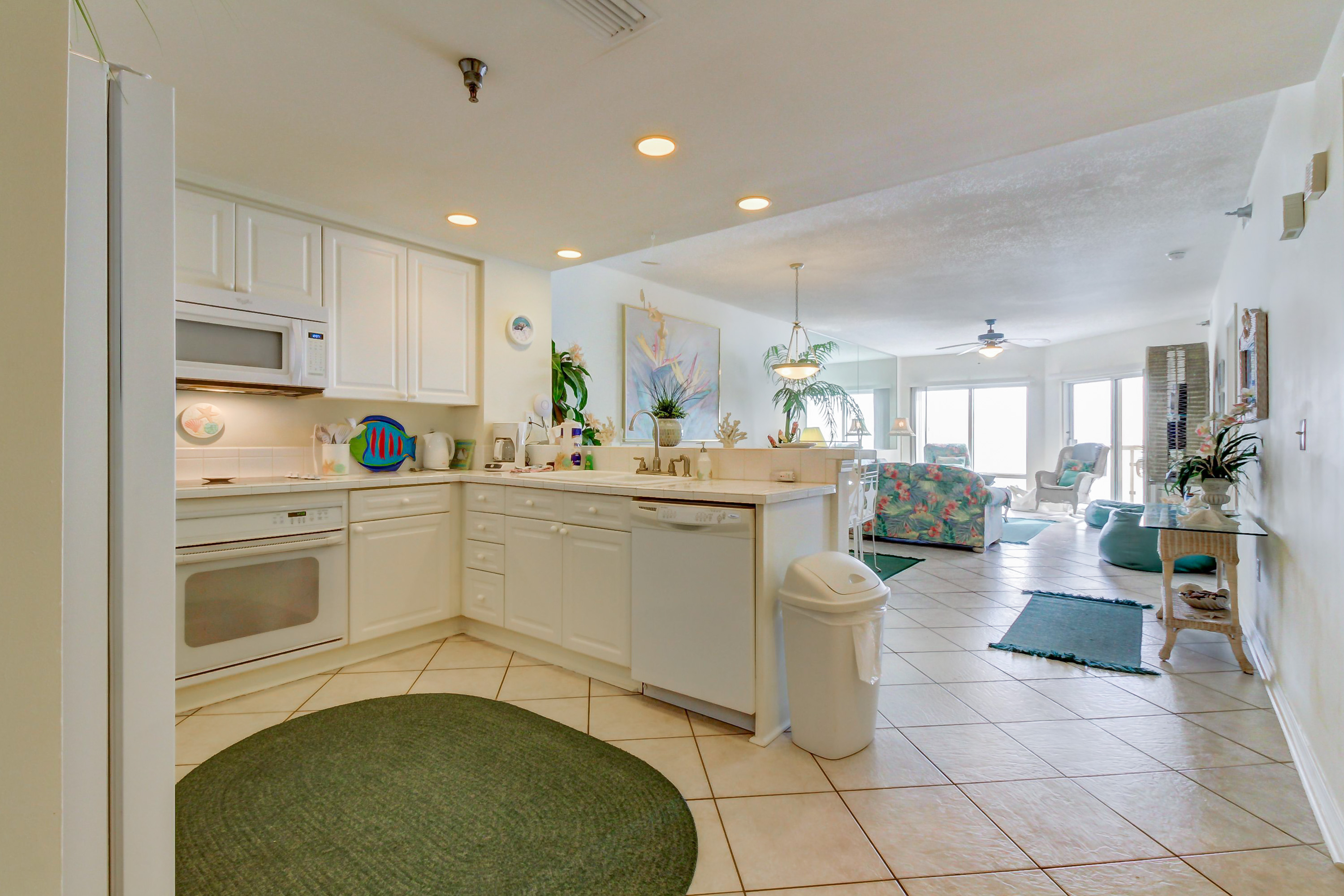 Pensacola Beach Condo 908062