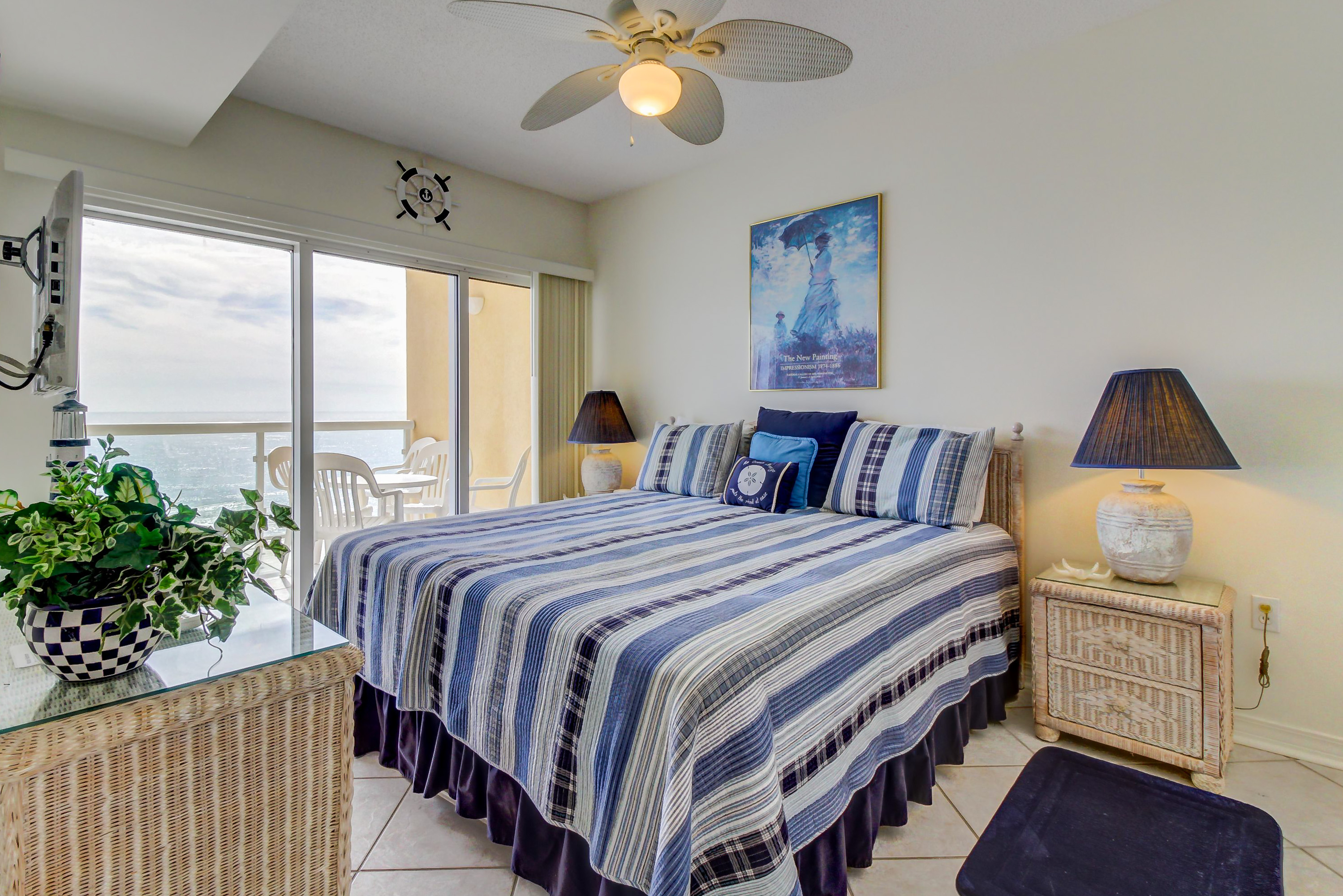 Pensacola Beach Condo 908062