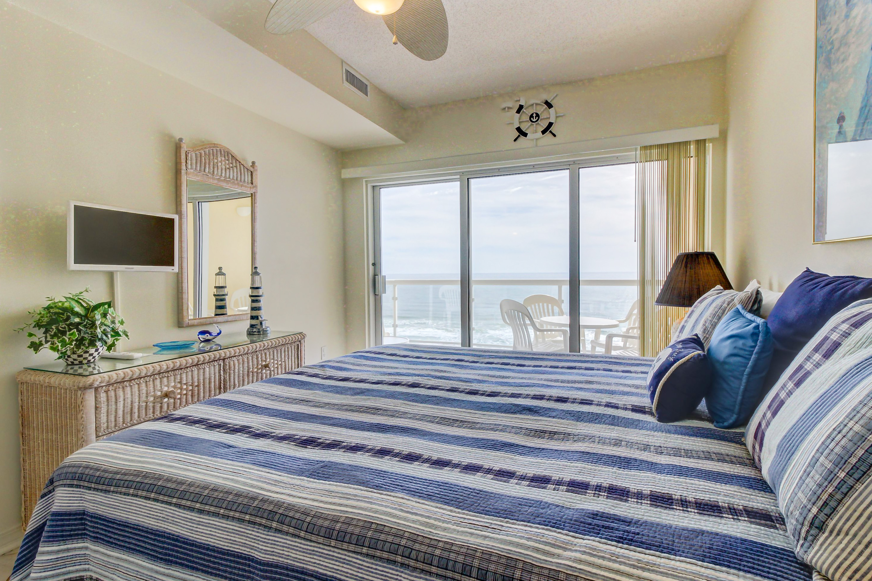 Pensacola Beach Condo 908062
