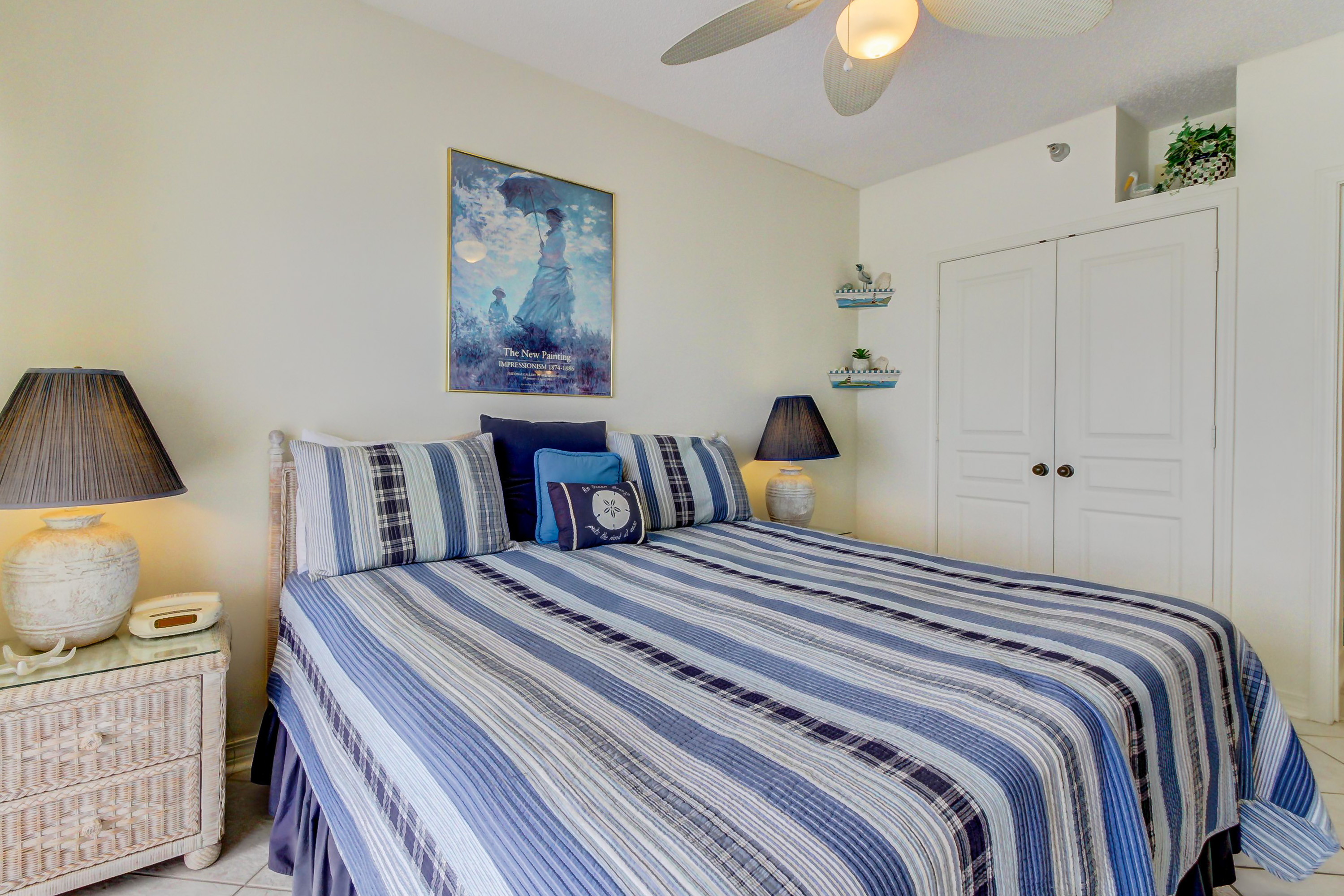 Pensacola Beach Condo 908062