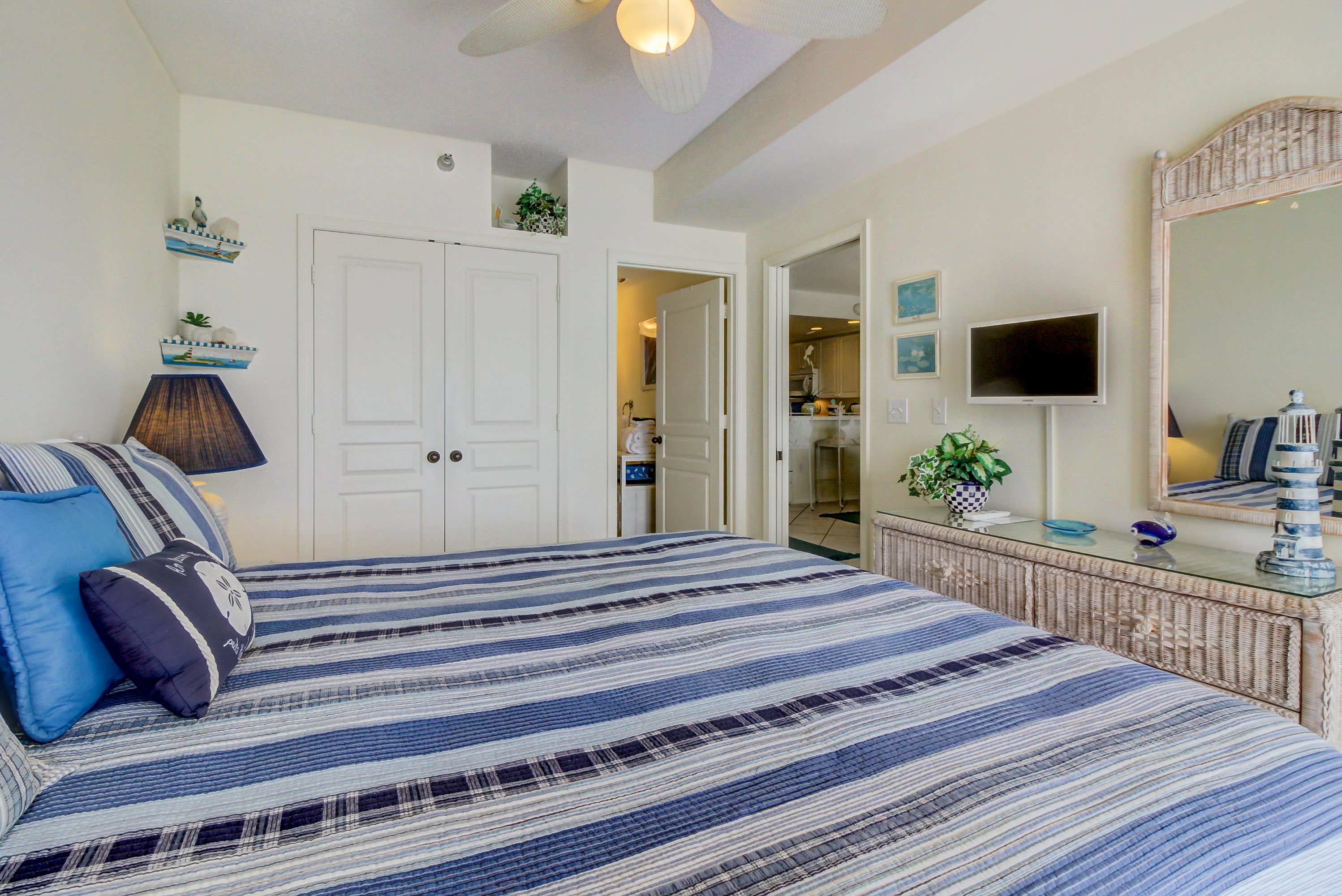 Pensacola Beach Condo 908062