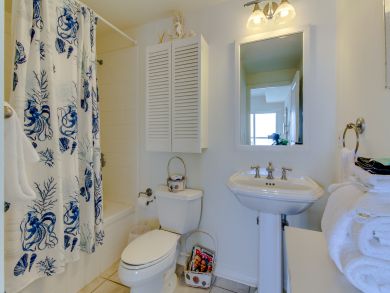 Pensacola Beach Condo 908062
