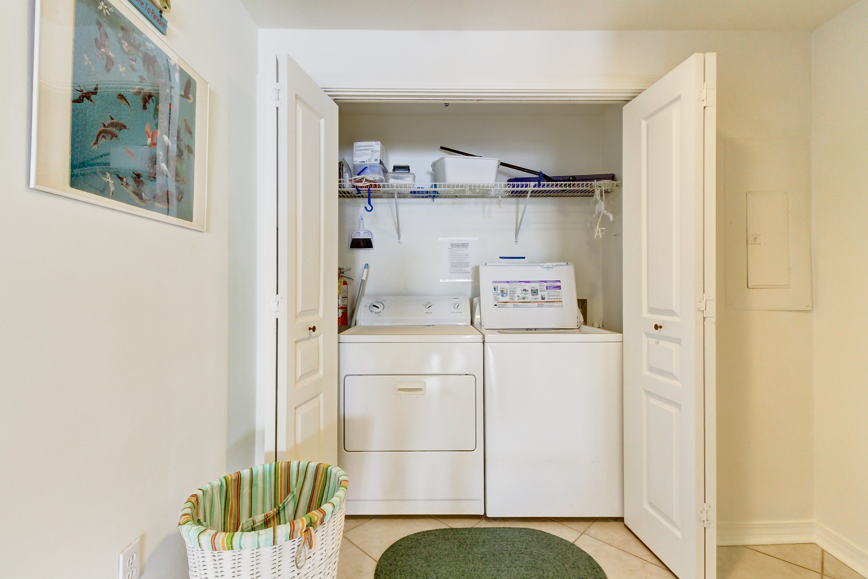 Pensacola Beach Condo 908062