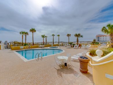 Pensacola Beach Condo 908062