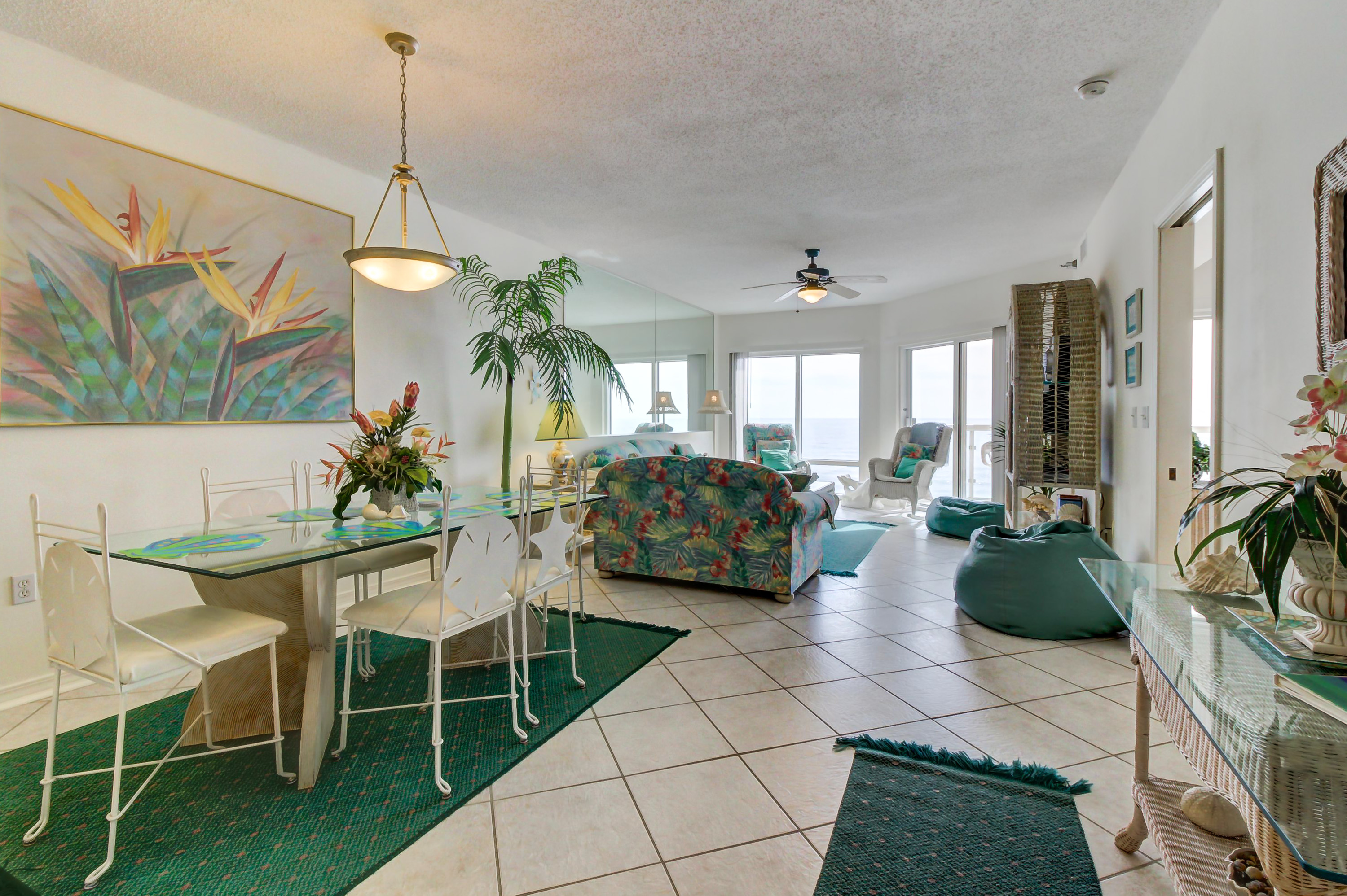 Pensacola Beach Condo 908062