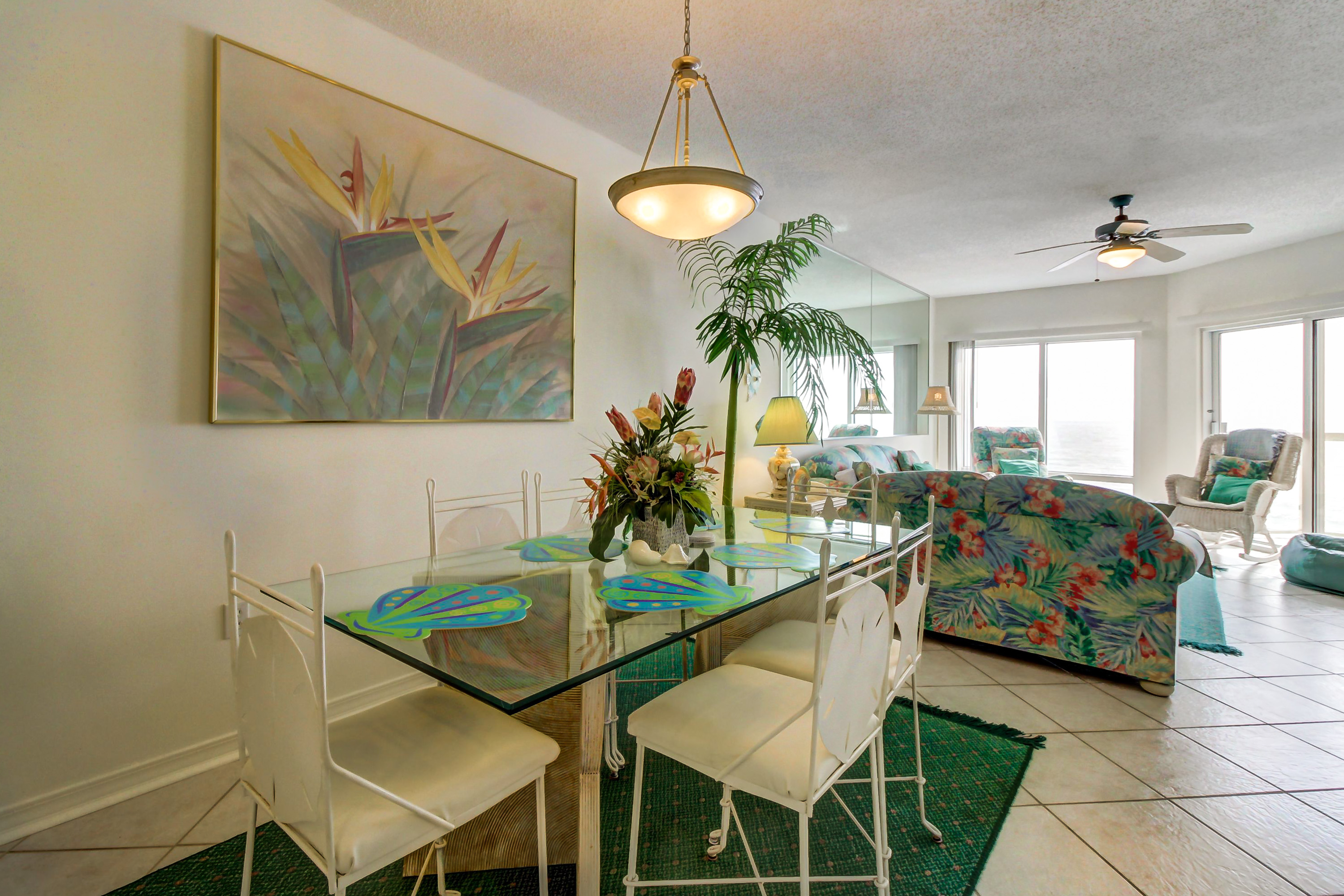 Pensacola Beach Condo 908062