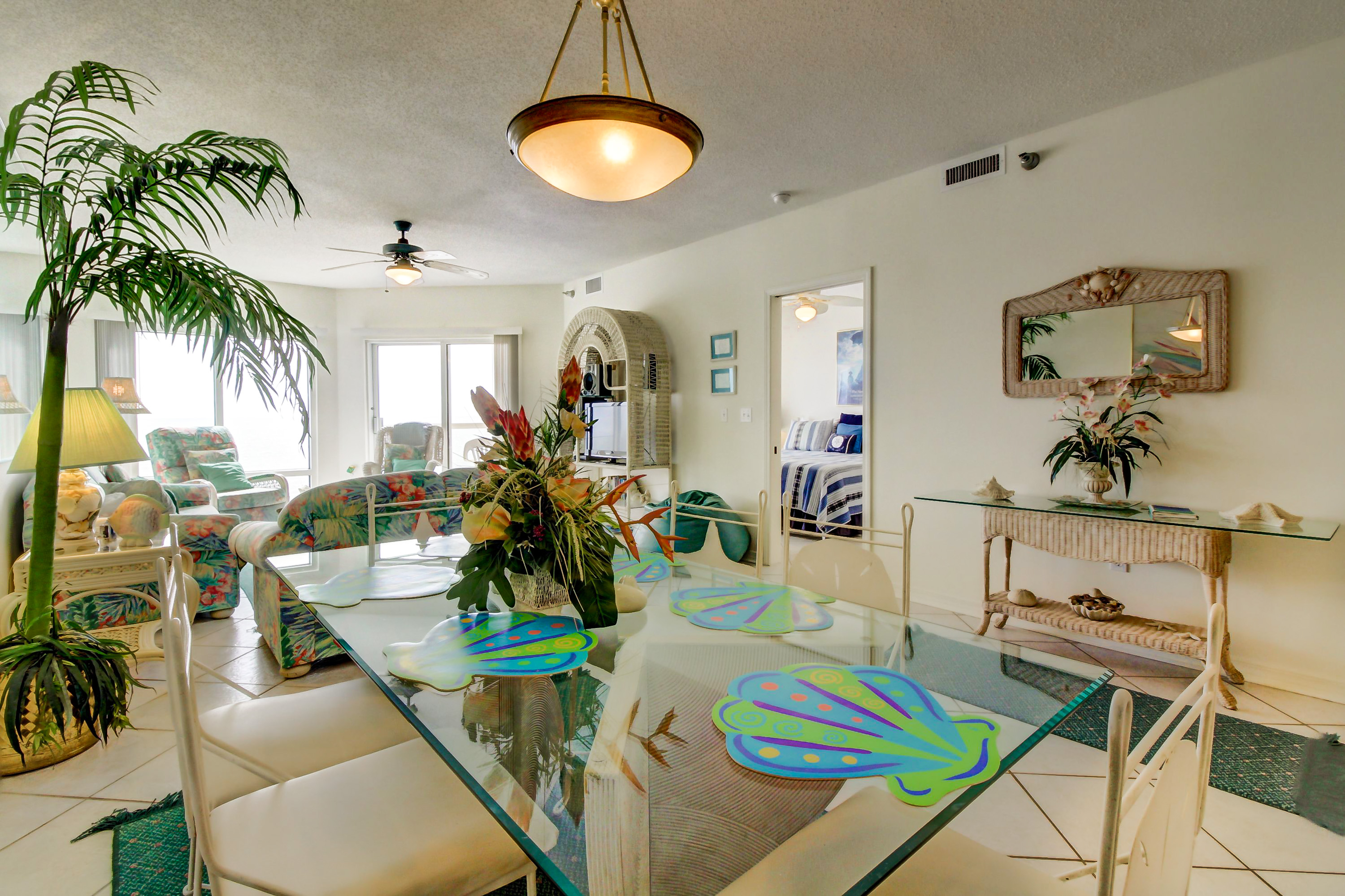 Pensacola Beach Condo 908062