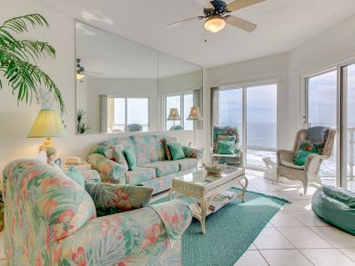 Pensacola Beach Condo 908062