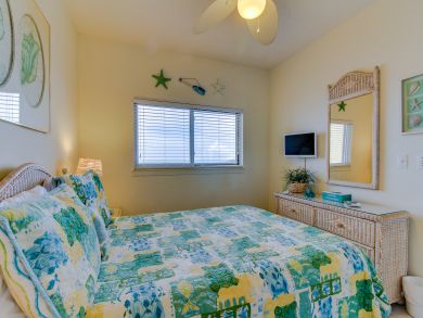 Pensacola Beach Condo 908062