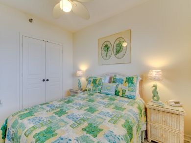 Pensacola Beach Condo 908062