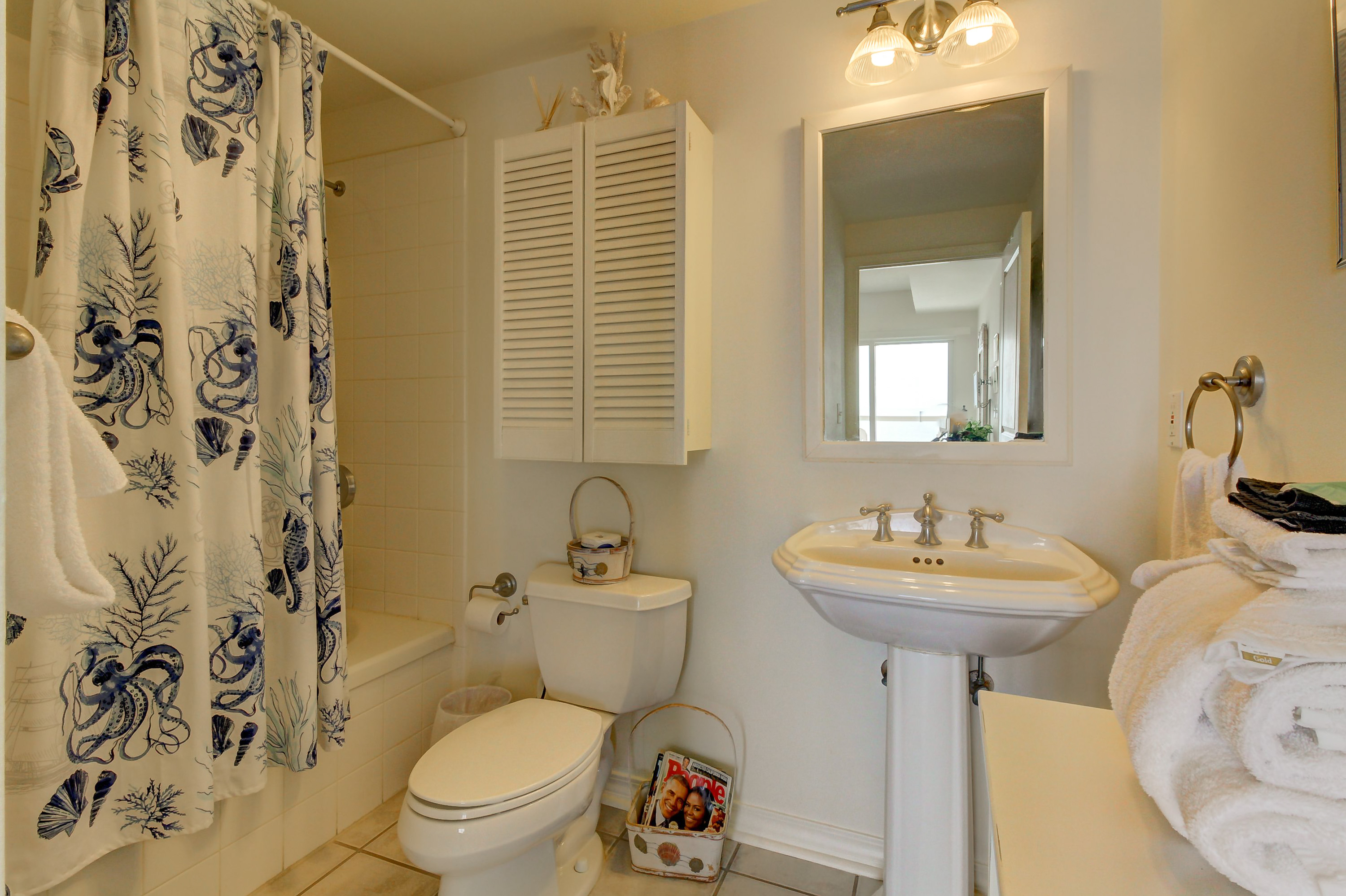 Pensacola Beach Condo 908062