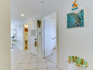 Pensacola Beach Condo 908062
