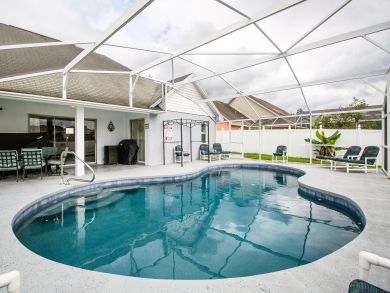 Orlando Home 908063 Orlando Home 908063
