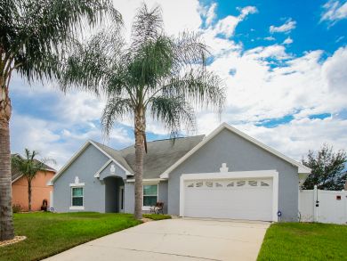 Orlando Home 908063 Orlando Home 908063