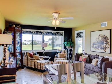 Pensacola Beach Condo 908065